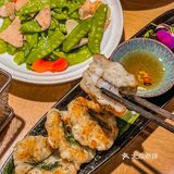 冲着他家这几个河粉我也愿意总往这跑啊