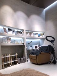 -AKIRA 安久日式美甲美睫