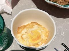-松鹤面馆(观前店)
