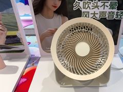 -九机·手机电脑数码(小西门店)