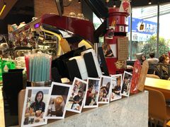 -COSTA COFFEE(常熟路店)