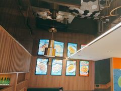 -叁宝烤肉• 西安烧烤(太乙路店)