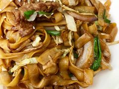 -煲煲掂风味煲仔饭餐厅(西区店)