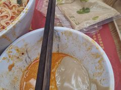 -许小树(国贸商城店)