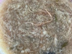 -舞素卷菜煎饼.糁汤(万达金街店)