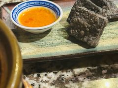 -南京大牌档(崇文门国瑞店)