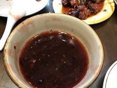 -葛记焖饼(伏牛路店)