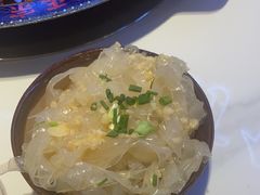 -何师傅美蛙鱼头(汉街店)