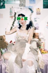 -WAVE SODA摄影工作室