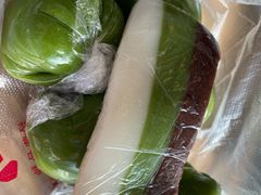 -许阿姨糕团店(南京总店)