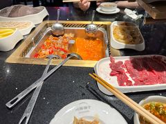 -川西坝子火锅(清江东路3.0直营店)