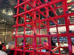 -阿伟海鲜楼·福建菜(延寿店)