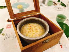 -和木The Home·私厨(鼓楼店)