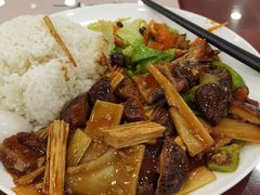 -常兴顺小吃(草房店)