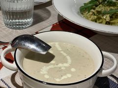 -Primo·丽莫意大利窑烤披萨