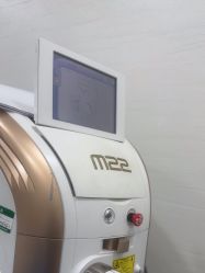 -重庆军科整形美容医院