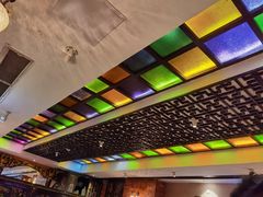 -太平馆西餐厅(北京路店)