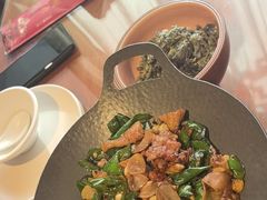 -沱江小镇 (良乡店)