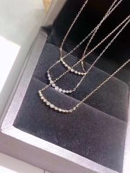 -威德钻石-克拉钻大本营(南京东路店)