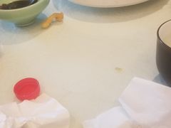 -旺顺阁鱼头泡饼(小红门店)