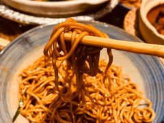 -兰溪小馆(东直门簋街店)