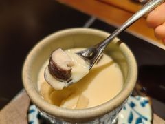 -伊藤ITO(侨福芳草地购物中心店)