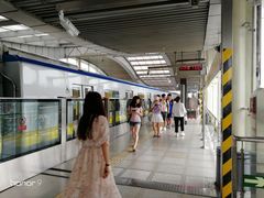 -五道口(地铁站)