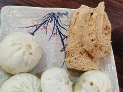 -食而百(北门大桥店)