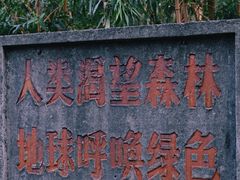 -杭州植物园