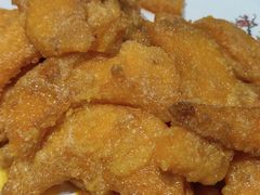 -渔家大院·地道威海菜(石岛店)