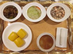 -皇家月府月子中心(沈阳店)