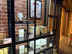 -泰合玺·精油疗愈SPA(南京光环花园城店)