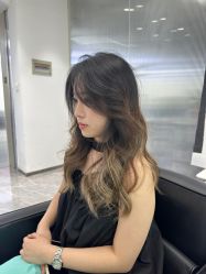 -东方麒麟·潘多拉SALON