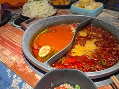 -成都屋头串串(青年北街店)