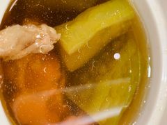-太兴餐厅(东方广场分店)