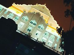 android_upload_pic-集美大学海洋装备与机械工程学院