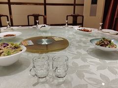 -阿红私房菜