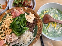 -SHAN山(前滩太古里店)