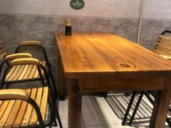 -美人万三·蚝大人生蚝小馆(昌里路店)