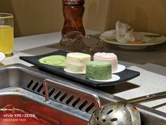 -海底捞火锅(王府井店)