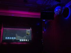 -纯K(西湖店)