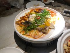 -巡味顺德菜(龙华壹方城店)