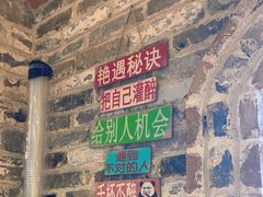 -桃姐农庄老字号(增城分店)