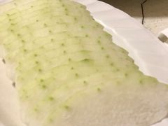 -八先生涮肉房(三里河店)