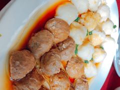 -池记大牌档(广纸店)