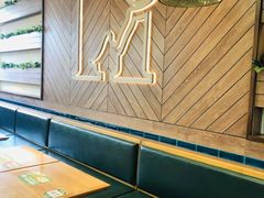 -豪客来牛排(红豆万花城店)