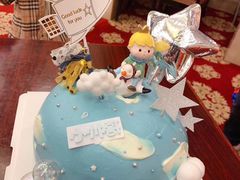 -好利来(道前街店)