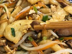 -沈胖记麦虾(江城南路店)