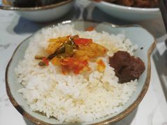 -百春原湖南牛肉粉(百联世纪店)