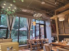 -鸣记脆皮烤鱼(铁西店)
